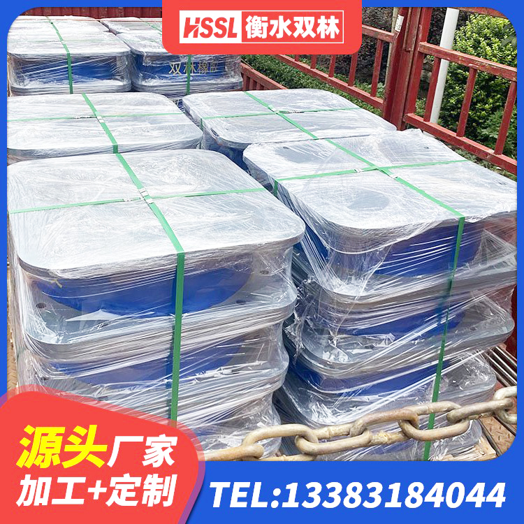 环江县HDR500橡胶隔震支座源头工厂 环江县LRB900橡胶隔震支座 环江县建筑抗震支座工厂源头工厂 环江县HDR1300橡胶隔震支座生产厂家 - 第3张