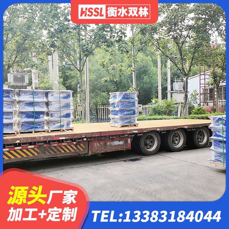 环江县建筑抗震支座LNR 环江县单向铅芯橡胶隔震支座生产厂家 环江县抗震支座厂家 环江县HDR高阻尼减隔震支座厂家 - 第1张