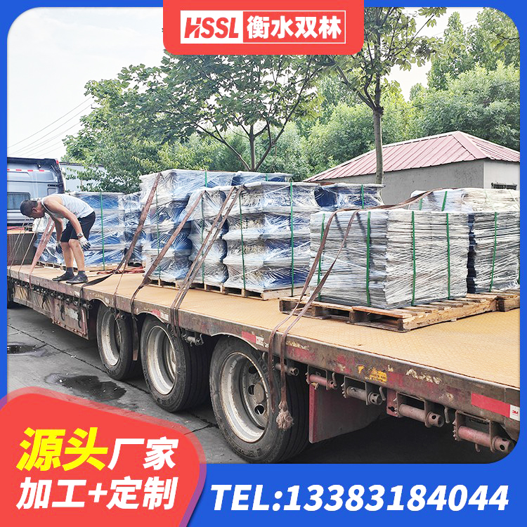环江县LRB1300铅芯隔震支座什么价格 环江县LNR800支座厂家 环江县LNR400天然橡胶隔震支座多少钱 环江县LNR1200隔震橡胶支座生产厂家 - 第2张