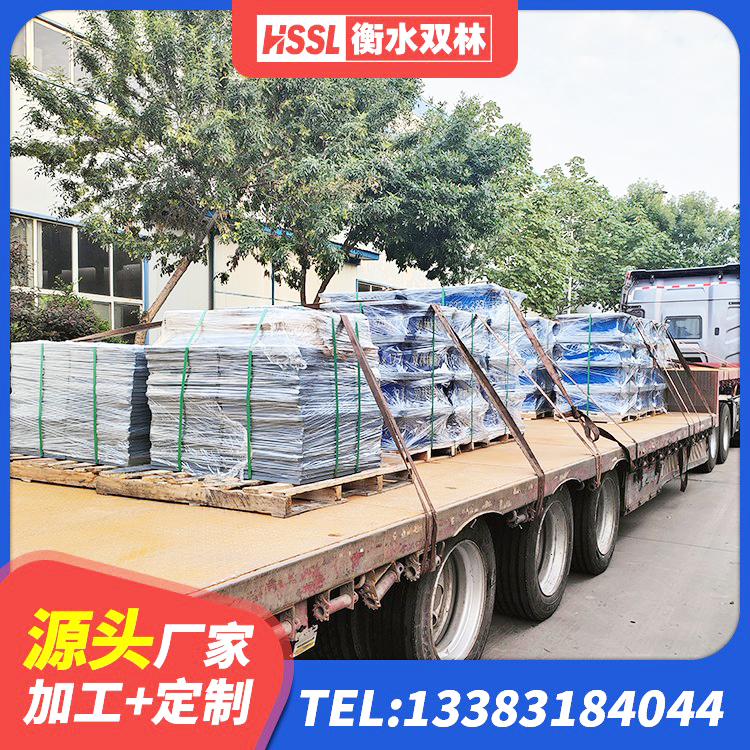 环江县LNR400天然橡胶支座 环江县LNR600建筑隔震支座厂家电话 环江县LNR1100隔震橡胶支座源头工厂 环江县建筑隔震支座厂商 - 第6张
