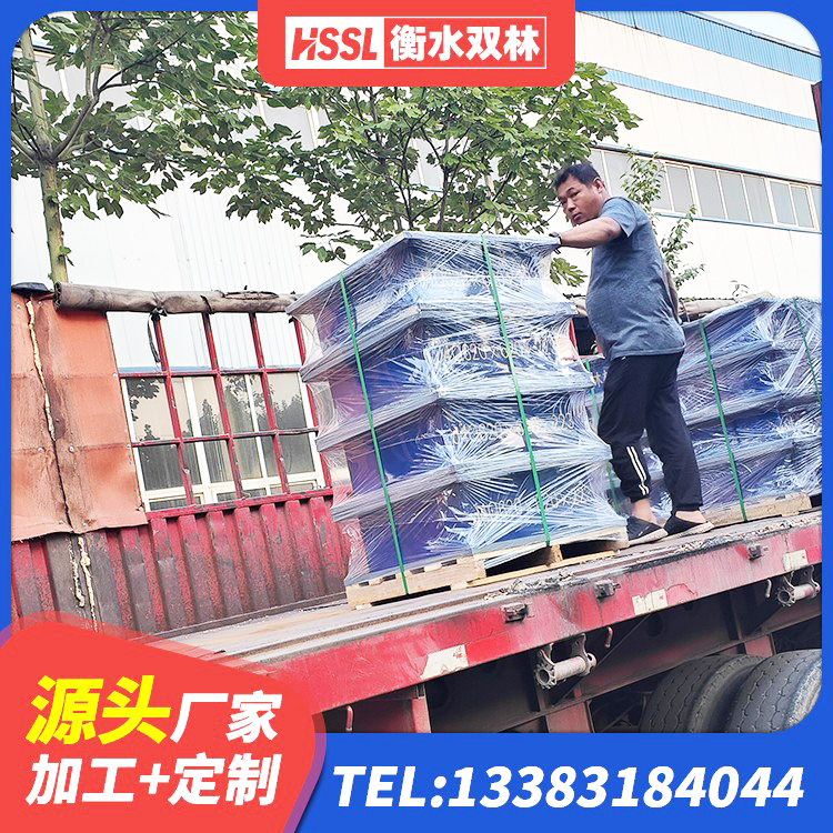 环江县建筑天然隔震支座LNR厂家 环江县铅芯橡胶减隔震支座 环江县楼体隔震支座源头工厂 环江县天然胶隔震支座厂家 - 第1张