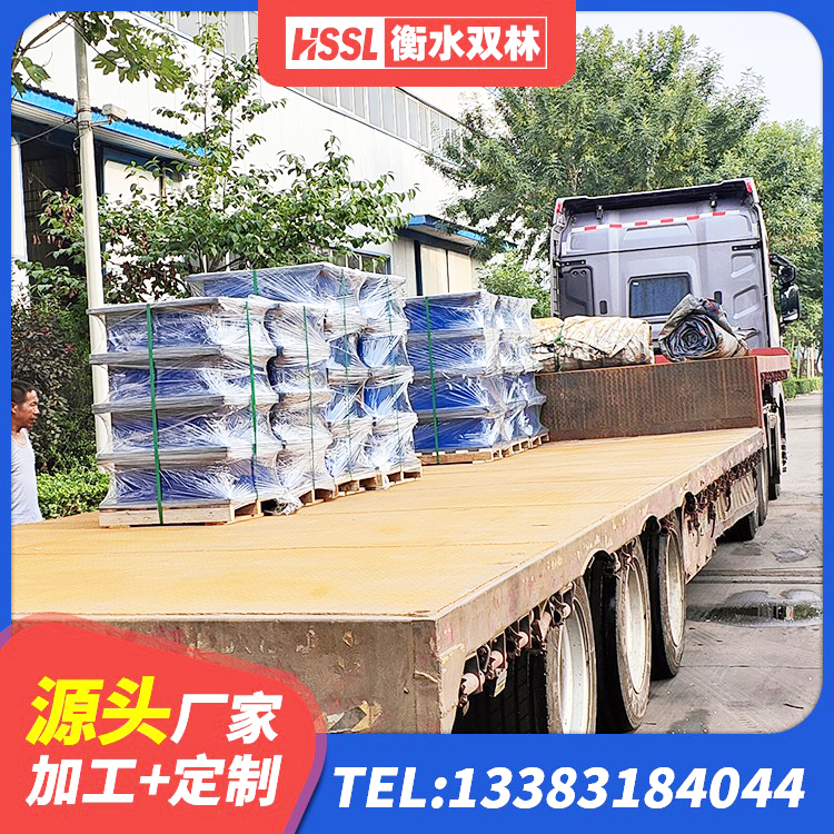 环江县建筑天然隔震支座LNR厂家 环江县铅芯橡胶减隔震支座 环江县楼体隔震支座源头工厂 环江县天然胶隔震支座厂家 - 第8张