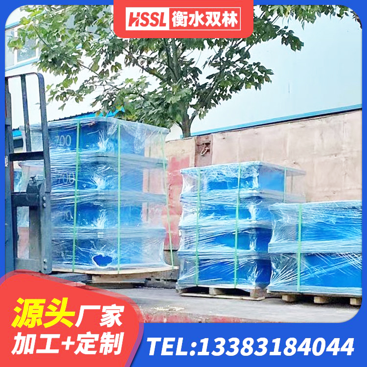环江县建筑隔震支座LRB650-Ⅱ 环江县建筑高承载力耗能隔震支座源头工厂 环江县高阻尼铅芯支座生产厂家 环江县天然橡胶隔震支座LNR900 - 第9张