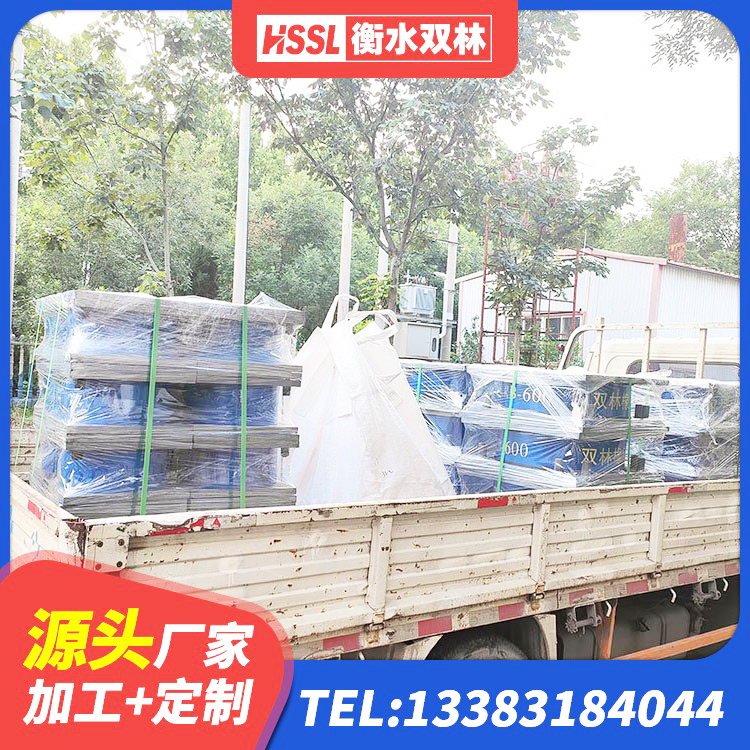 环江县LRB铅芯支座企业生产厂家 环江县LNR橡胶隔震支座700厂家 环江县LNR700隔震支座厂家 环江县建筑铅芯橡胶抗震支座商家源头工厂 - 第4张