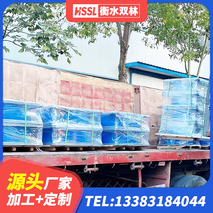 环江县Y4Q隔震支座厂家 环江县LRB600橡胶隔振支座 环江县房建橡胶抗震支座什么价格 环江县LNR橡胶隔震支座D500生产厂家 - 第7张