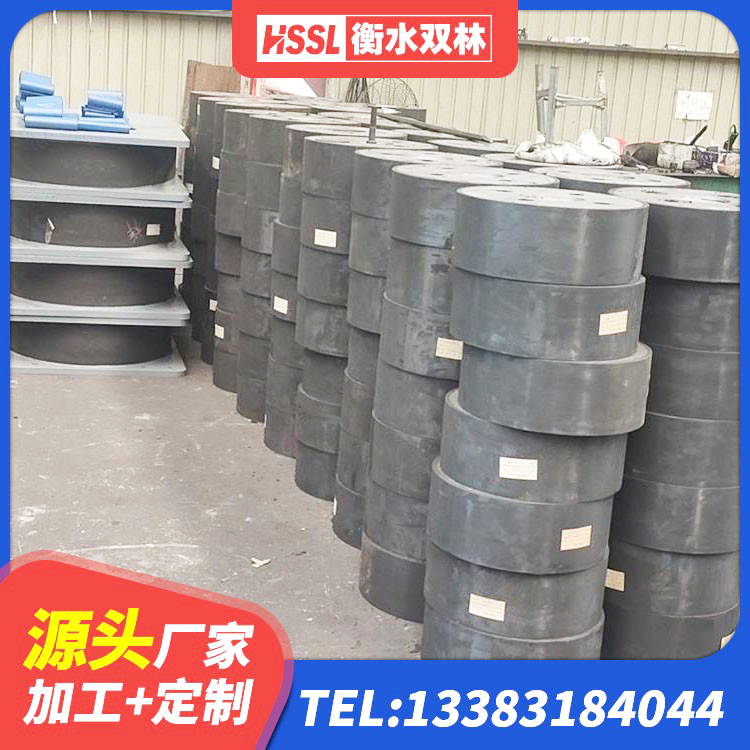 环江县LRB1300铅芯隔震支座什么价格 环江县LNR800支座厂家 环江县LNR400天然橡胶隔震支座多少钱 环江县LNR1200隔震橡胶支座生产厂家 - 第9张