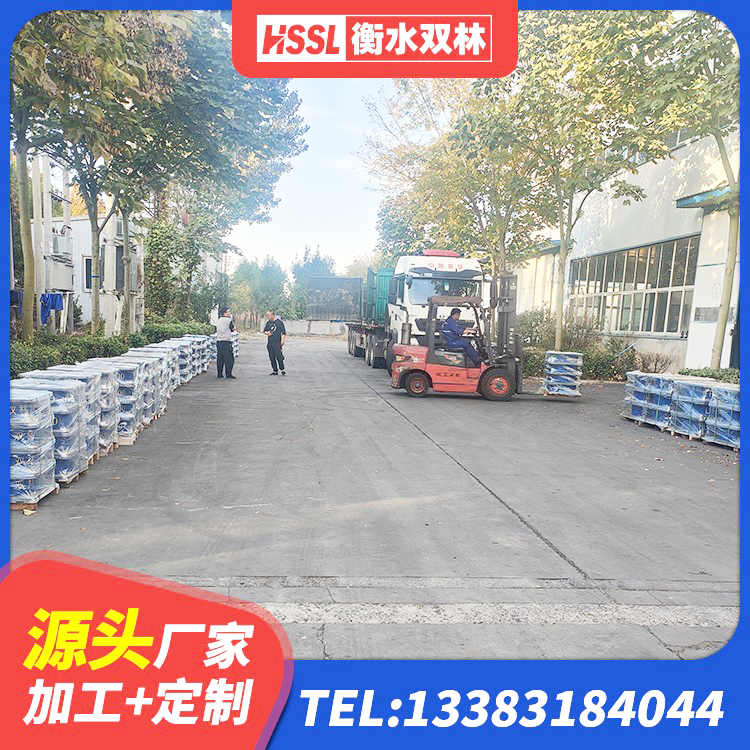 环江县LRB铅芯支座企业生产厂家 环江县LNR橡胶隔震支座700厂家 环江县LNR700隔震支座厂家 环江县建筑铅芯橡胶抗震支座商家源头工厂 - 第9张