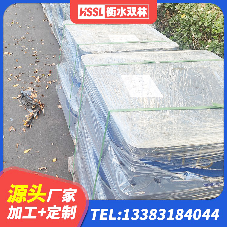 环江县较高阻尼减隔震支座厂家 环江县减隔震支座生产源头工厂 环江县建筑高阻尼减震隔震支座源头工厂 环江县建筑橡胶隔震支座LRB700生产厂家 - 第4张